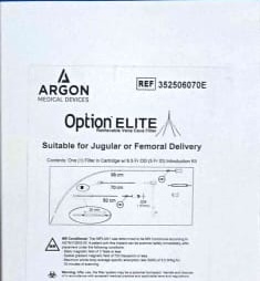 Interventional Cardiology 1